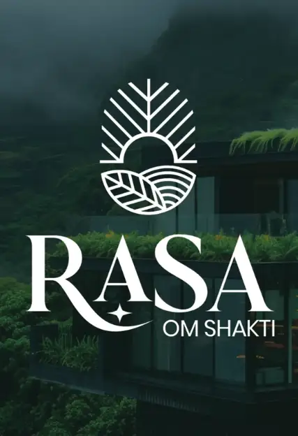 Rasa Om Shakti